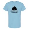 4800 - Best Value 100% Cotton T-Shirt Thumbnail
