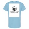 4800 - Best Value 100% Cotton T-Shirt Thumbnail