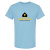 4800 - Best Value 100% Cotton T-Shirt Thumbnail