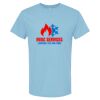 4800 - Best Value 100% Cotton T-Shirt Thumbnail