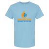 4800 - Best Value 100% Cotton T-Shirt Thumbnail