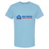4800 - Best Value 100% Cotton T-Shirt Thumbnail