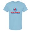 4800 - Best Value 100% Cotton T-Shirt Thumbnail