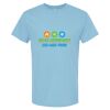 4800 - Best Value 100% Cotton T-Shirt Thumbnail