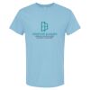 4800 - Best Value 100% Cotton T-Shirt Thumbnail