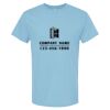 4800 - Best Value 100% Cotton T-Shirt Thumbnail