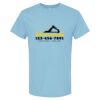 4800 - Best Value 100% Cotton T-Shirt Thumbnail