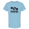 4800 - Best Value 100% Cotton T-Shirt Thumbnail