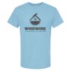 4800 - Best Value 100% Cotton T-Shirt Thumbnail