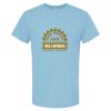 4800 - Best Value 100% Cotton T-Shirt Thumbnail