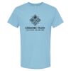 4800 - Best Value 100% Cotton T-Shirt Thumbnail