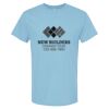 4800 - Best Value 100% Cotton T-Shirt Thumbnail
