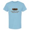 4800 - Best Value 100% Cotton T-Shirt Thumbnail