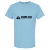 4800 - Best Value 100% Cotton T-Shirt Thumbnail