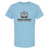 4800 - Best Value 100% Cotton T-Shirt Thumbnail