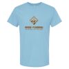 4800 - Best Value 100% Cotton T-Shirt Thumbnail