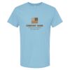 4800 - Best Value 100% Cotton T-Shirt Thumbnail