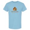4800 - Best Value 100% Cotton T-Shirt Thumbnail