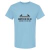 4800 - Best Value 100% Cotton T-Shirt Thumbnail