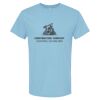 4800 - Best Value 100% Cotton T-Shirt Thumbnail