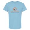 4800 - Best Value 100% Cotton T-Shirt Thumbnail