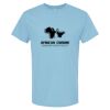 4800 - Best Value 100% Cotton T-Shirt Thumbnail