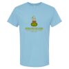 4800 - Best Value 100% Cotton T-Shirt Thumbnail