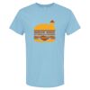4800 - Best Value 100% Cotton T-Shirt Thumbnail