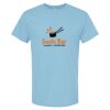 4800 - Best Value 100% Cotton T-Shirt Thumbnail