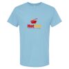 4800 - Best Value 100% Cotton T-Shirt Thumbnail