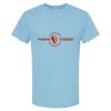 4800 - Best Value 100% Cotton T-Shirt Thumbnail