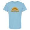 4800 - Best Value 100% Cotton T-Shirt Thumbnail
