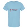 4800 - Best Value 100% Cotton T-Shirt Thumbnail
