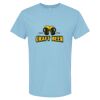 4800 - Best Value 100% Cotton T-Shirt Thumbnail