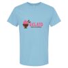4800 - Best Value 100% Cotton T-Shirt Thumbnail