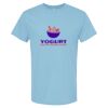 4800 - Best Value 100% Cotton T-Shirt Thumbnail