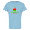 4800 - Best Value 100% Cotton T-Shirt Thumbnail