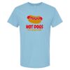 4800 - Best Value 100% Cotton T-Shirt Thumbnail