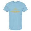 4800 - Best Value 100% Cotton T-Shirt Thumbnail