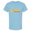 4800 - Best Value 100% Cotton T-Shirt Thumbnail
