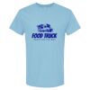 4800 - Best Value 100% Cotton T-Shirt Thumbnail