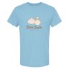 4800 - Best Value 100% Cotton T-Shirt Thumbnail