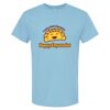 4800 - Best Value 100% Cotton T-Shirt Thumbnail
