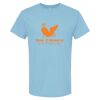 4800 - Best Value 100% Cotton T-Shirt Thumbnail