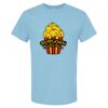 4800 - Best Value 100% Cotton T-Shirt Thumbnail