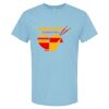 4800 - Best Value 100% Cotton T-Shirt Thumbnail