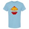 4800 - Best Value 100% Cotton T-Shirt Thumbnail