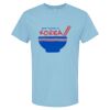 4800 - Best Value 100% Cotton T-Shirt Thumbnail