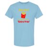 4800 - Best Value 100% Cotton T-Shirt Thumbnail