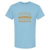 4800 - Best Value 100% Cotton T-Shirt Thumbnail